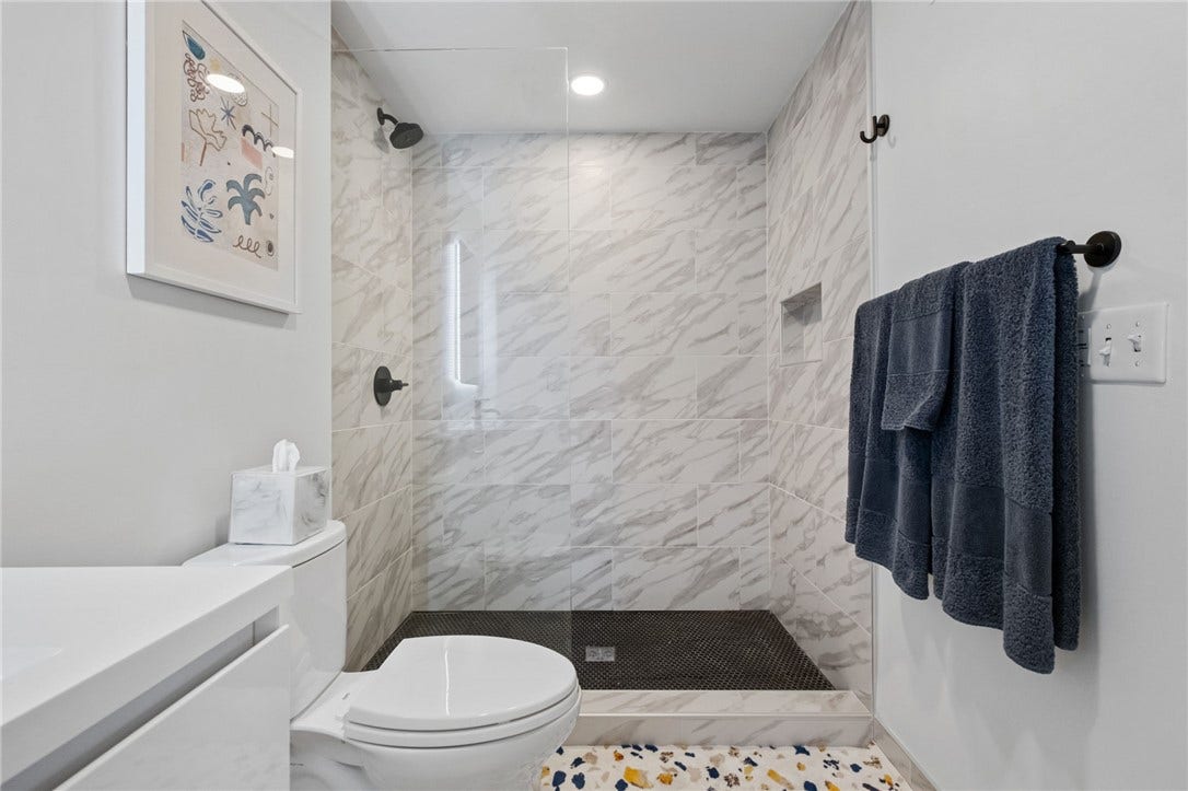 2545 Penn Ave, #504, Pittsburgh, PA 15222 2545 Penn Ave, #504, Pittsburgh, PA 15222