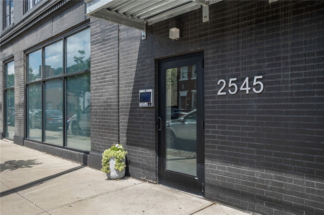 2545 Penn Ave, #504, Pittsburgh, PA 15222 2545 Penn Ave, #504, Pittsburgh, PA 15222