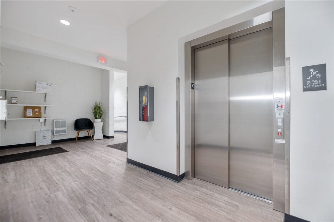 2545 Penn Ave, #504, Pittsburgh, PA 15222 2545 Penn Ave, #504, Pittsburgh, PA 15222
