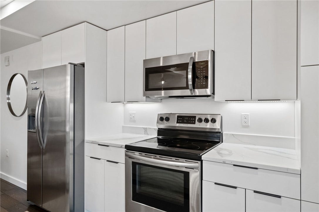 2545 Penn Ave, #504, Pittsburgh, PA 15222 2545 Penn Ave, #504, Pittsburgh, PA 15222