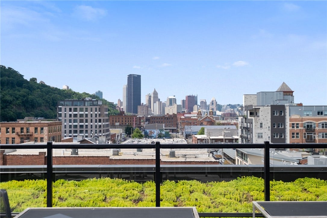 2545 Penn Ave, #504, Pittsburgh, PA 15222 2545 Penn Ave, #504, Pittsburgh, PA 15222