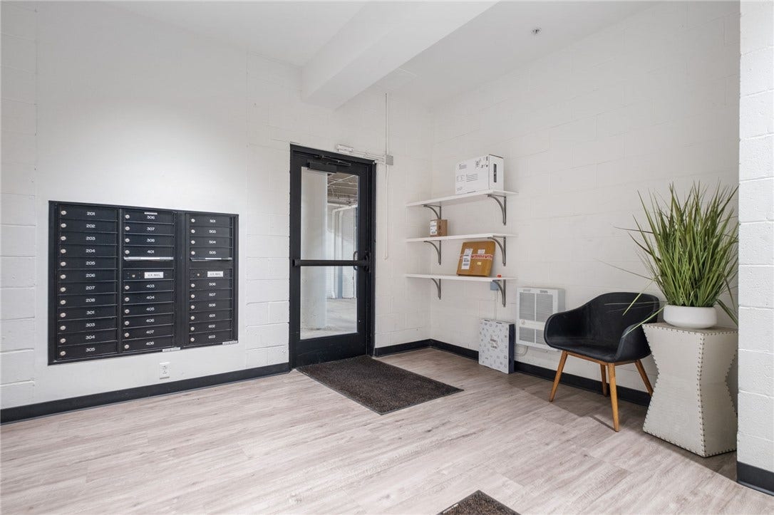 2545 Penn Ave, #504, Pittsburgh, PA 15222 2545 Penn Ave, #504, Pittsburgh, PA 15222