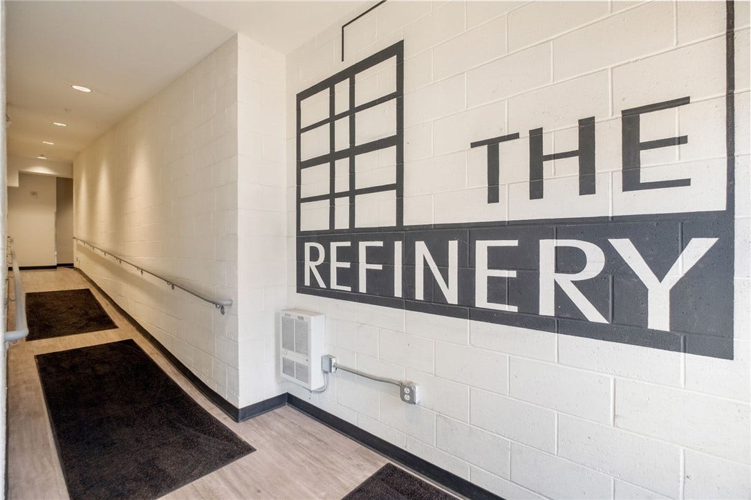 2545 Penn Ave, #504, Pittsburgh, PA 15222 2545 Penn Ave, #504, Pittsburgh, PA 15222