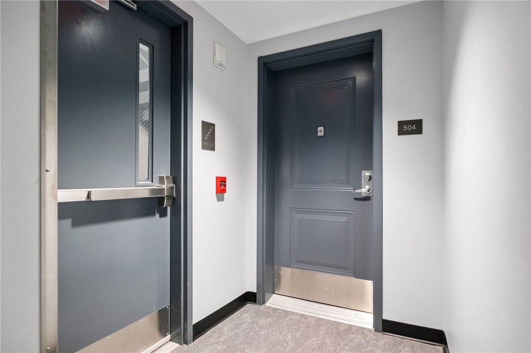 2545 Penn Ave, #504, Pittsburgh, PA 15222 2545 Penn Ave, #504, Pittsburgh, PA 15222