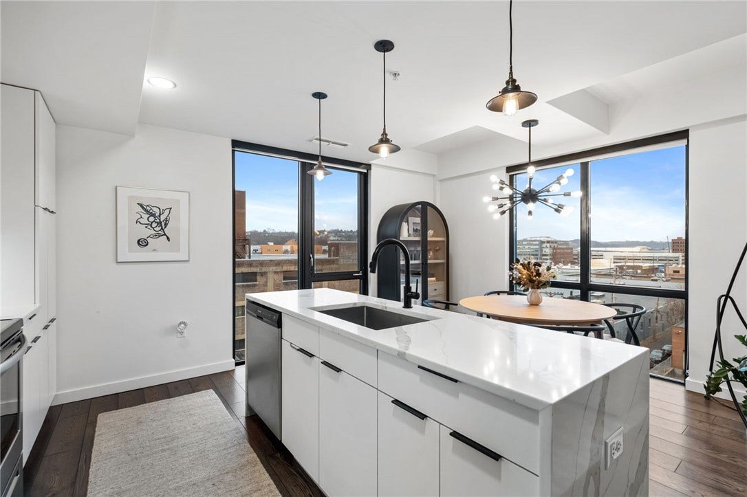 2545 Penn Ave, #504, Pittsburgh, PA 15222 2545 Penn Ave, #504, Pittsburgh, PA 15222