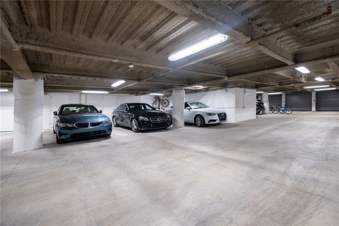 2545 Penn Ave, #504, Pittsburgh, PA 15222 2545 Penn Ave, #504, Pittsburgh, PA 15222