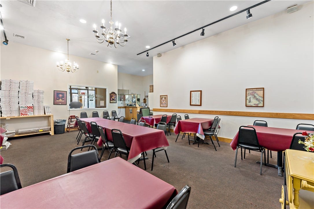 1150 Wildlife Lodge Rd, Lower Burrell, PA 15068 1150 Wildlife Lodge Rd, Lower Burrell, PA 15068