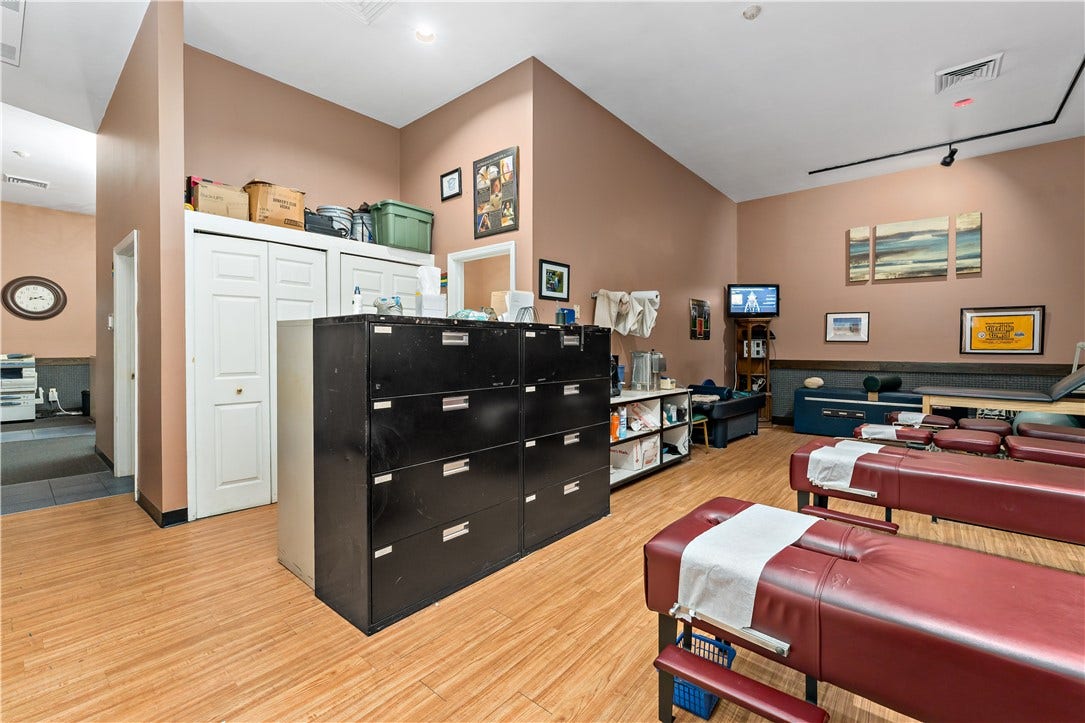 1150 Wildlife Lodge Rd, Lower Burrell, PA 15068 1150 Wildlife Lodge Rd, Lower Burrell, PA 15068