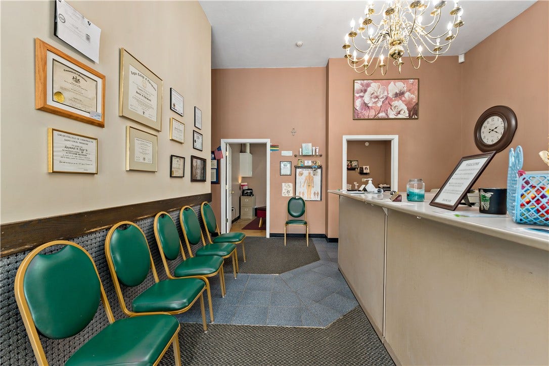1150 Wildlife Lodge Rd, Lower Burrell, PA 15068 1150 Wildlife Lodge Rd, Lower Burrell, PA 15068