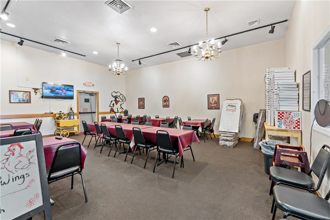1150 Wildlife Lodge Rd, Lower Burrell, PA 15068 1150 Wildlife Lodge Rd, Lower Burrell, PA 15068