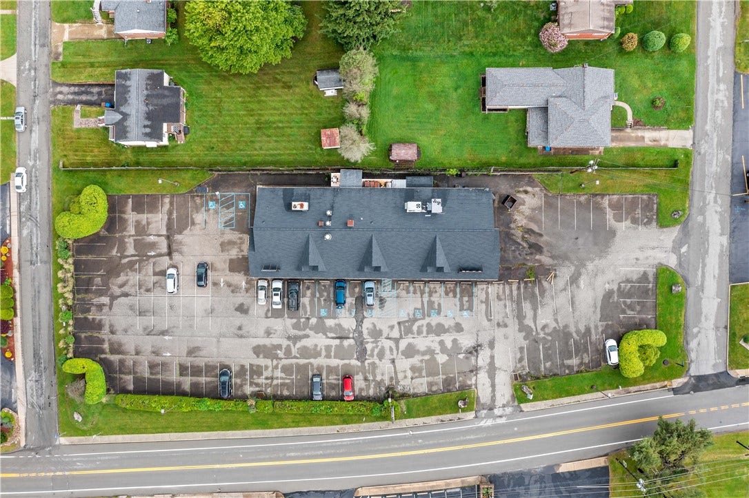 1150 Wildlife Lodge Rd, Lower Burrell, PA 15068 1150 Wildlife Lodge Rd, Lower Burrell, PA 15068
