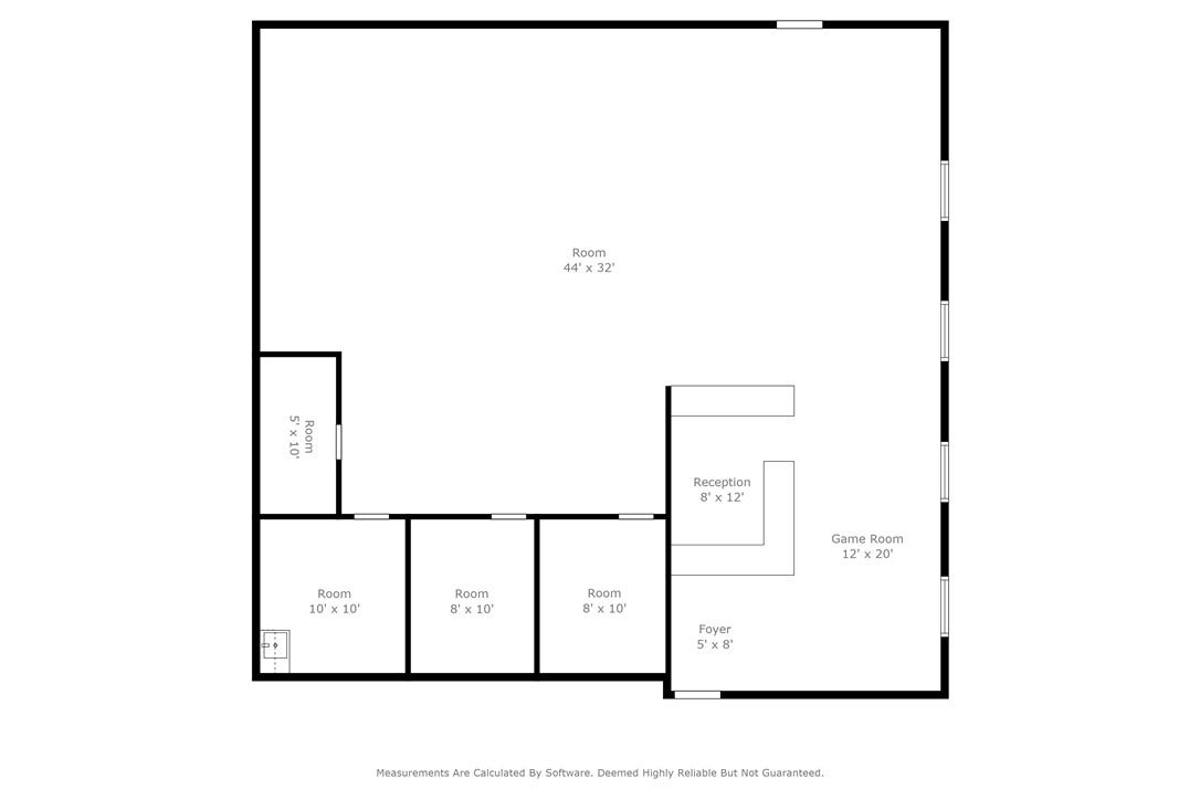 1150 Wildlife Lodge Rd, Lower Burrell, PA 15068 1150 Wildlife Lodge Rd, Lower Burrell, PA 15068