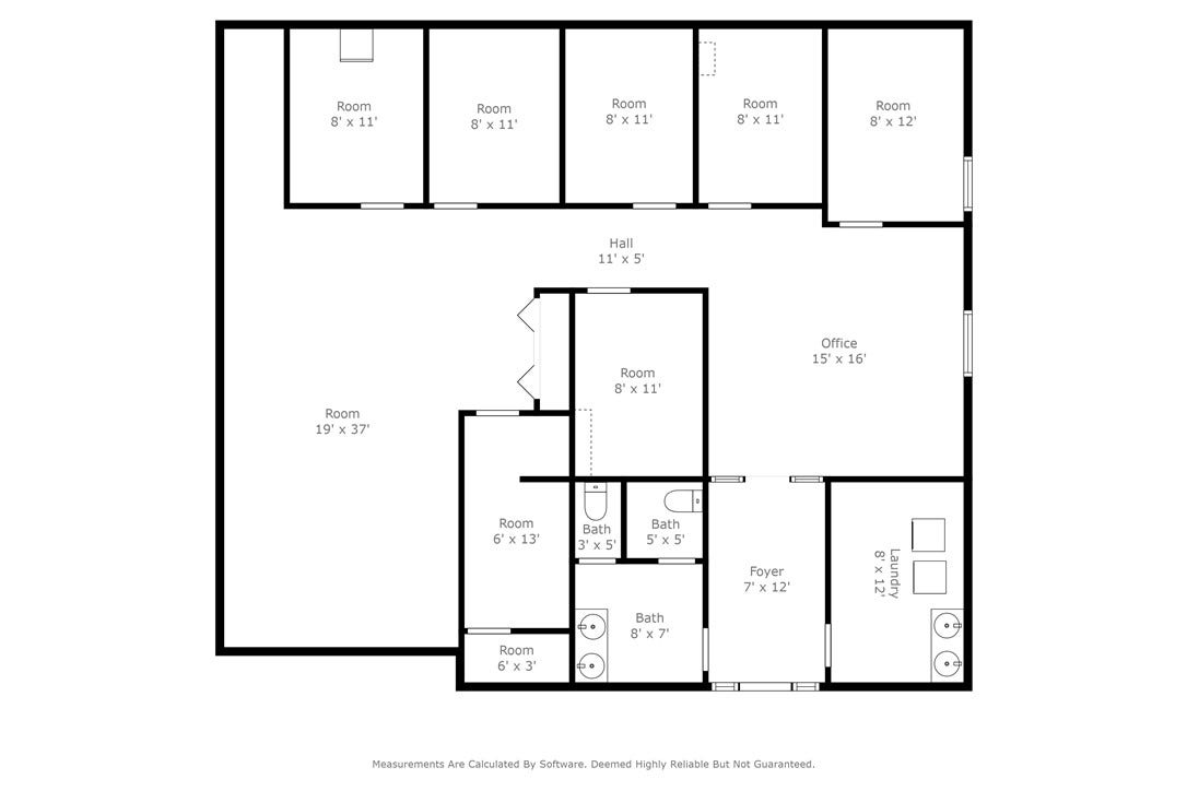 1150 Wildlife Lodge Rd, Lower Burrell, PA 15068 1150 Wildlife Lodge Rd, Lower Burrell, PA 15068