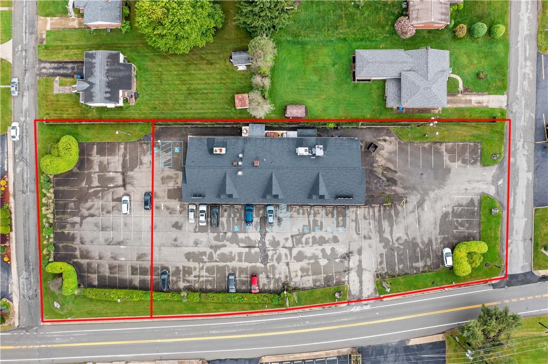 1150 Wildlife Lodge Rd, Lower Burrell, PA 15068 1150 Wildlife Lodge Rd, Lower Burrell, PA 15068