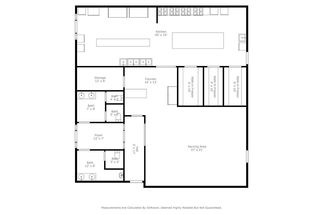 1150 Wildlife Lodge Rd, Lower Burrell, PA 15068 1150 Wildlife Lodge Rd, Lower Burrell, PA 15068