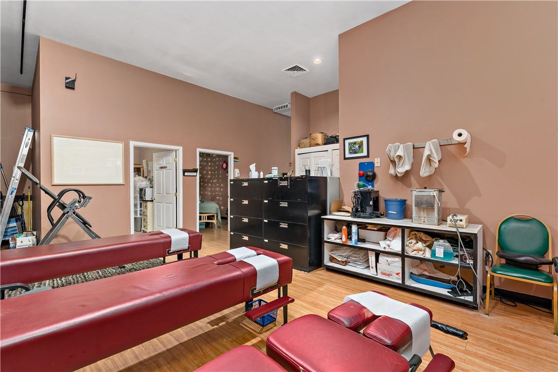 1150 Wildlife Lodge Rd, Lower Burrell, PA 15068 1150 Wildlife Lodge Rd, Lower Burrell, PA 15068