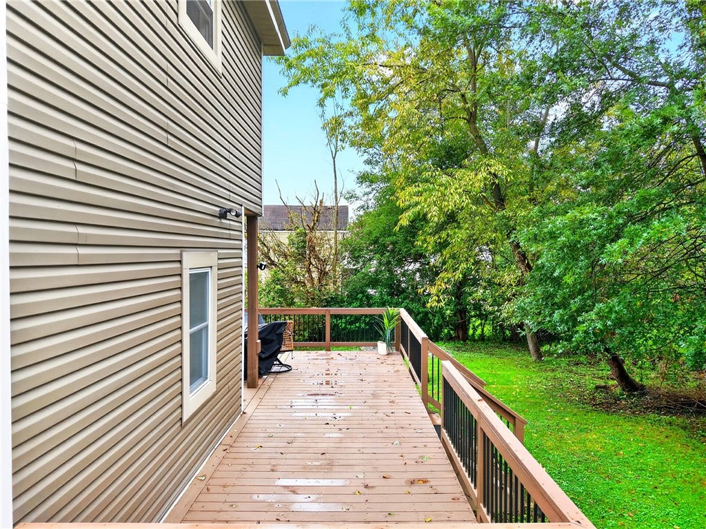 3542 Krupp St, Pittsburgh, PA 15204