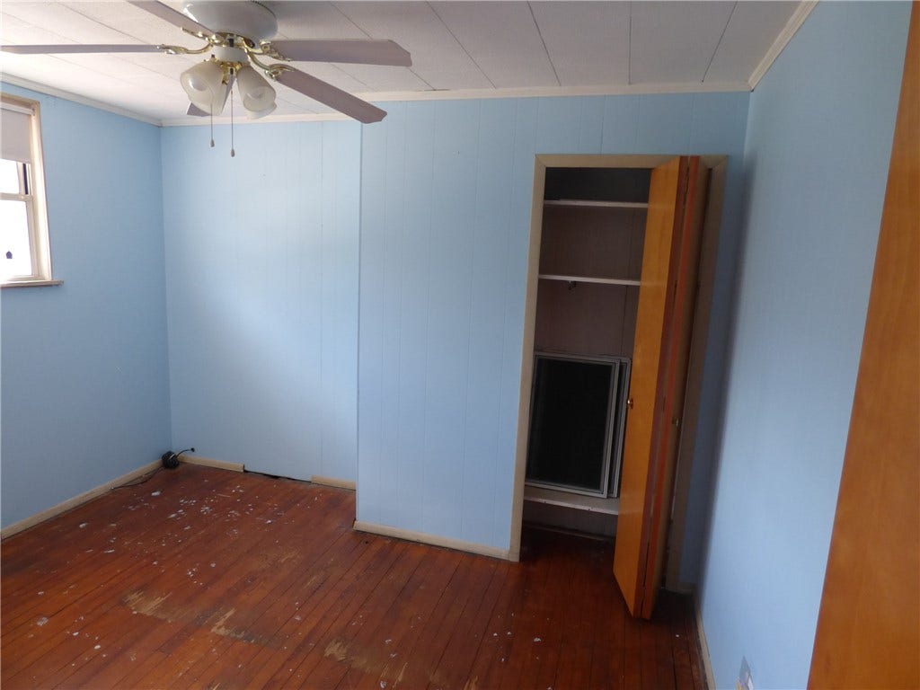3420 Middletown Rd, Pittsburgh, PA 15204 3420 Middletown Rd, Pittsburgh, PA 15204