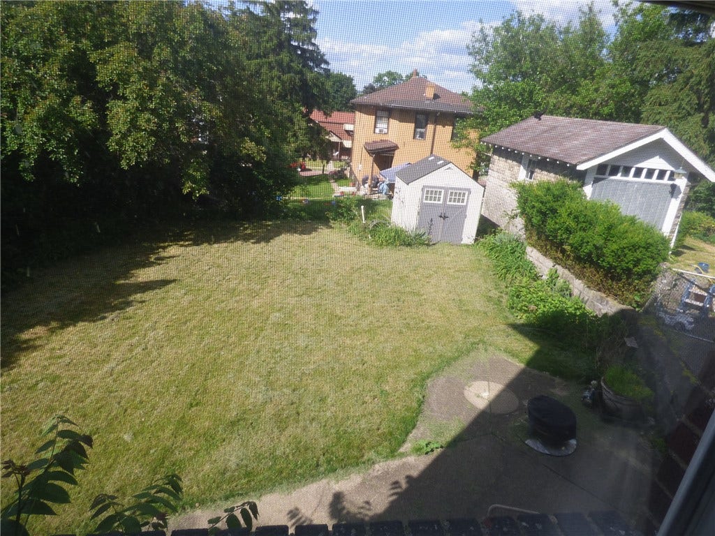 3420 Middletown Rd, Pittsburgh, PA 15204 3420 Middletown Rd, Pittsburgh, PA 15204