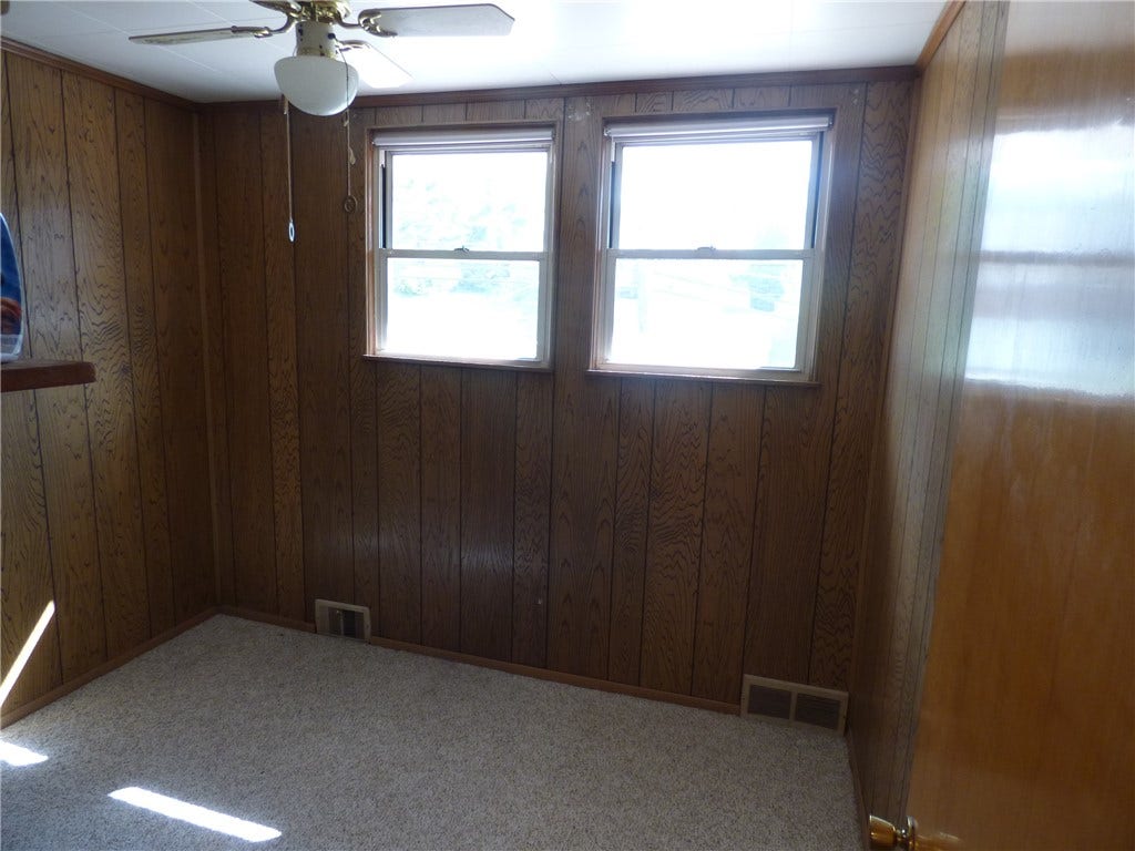 3420 Middletown Rd, Pittsburgh, PA 15204 3420 Middletown Rd, Pittsburgh, PA 15204