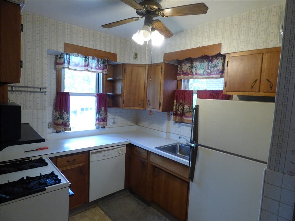 3420 Middletown Rd, Pittsburgh, PA 15204 3420 Middletown Rd, Pittsburgh, PA 15204