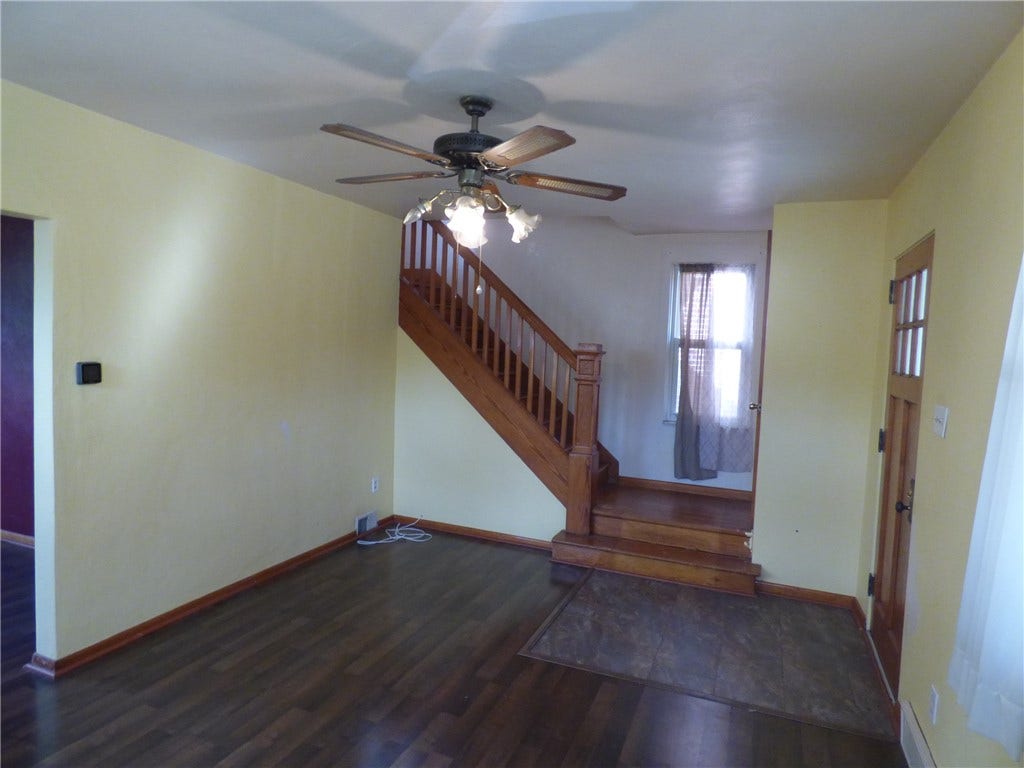 3420 Middletown Rd, Pittsburgh, PA 15204 3420 Middletown Rd, Pittsburgh, PA 15204