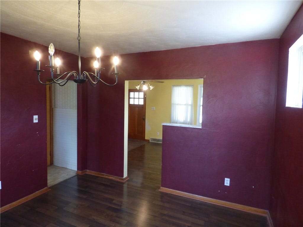 3420 Middletown Rd, Pittsburgh, PA 15204 3420 Middletown Rd, Pittsburgh, PA 15204