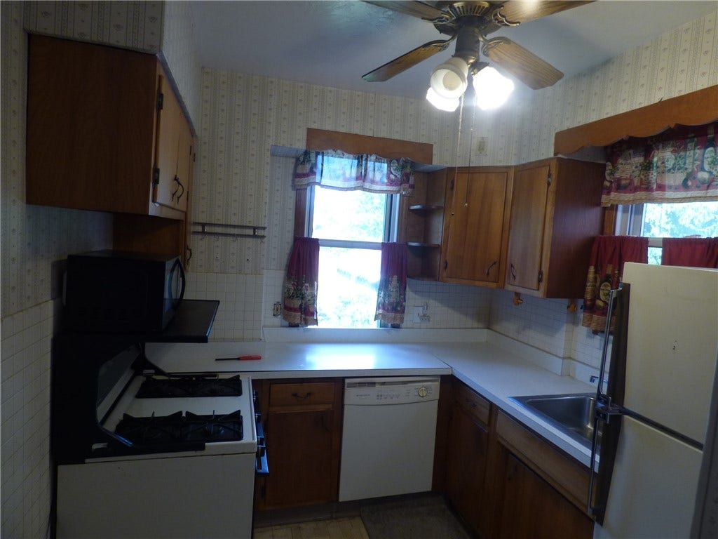 3420 Middletown Rd, Pittsburgh, PA 15204 3420 Middletown Rd, Pittsburgh, PA 15204