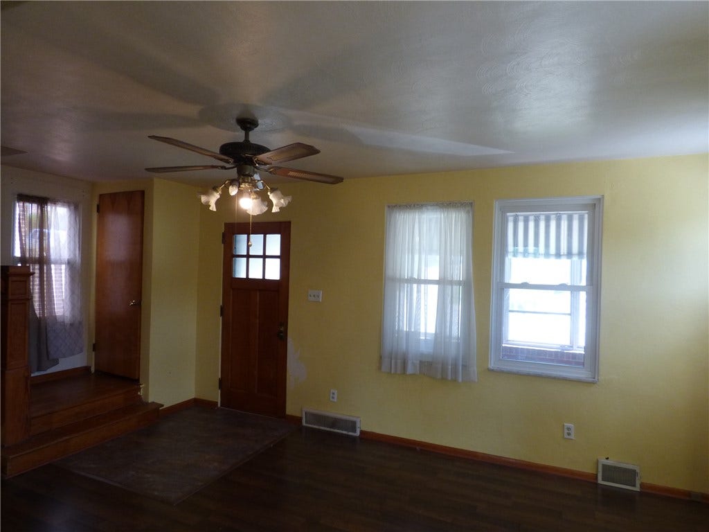 3420 Middletown Rd, Pittsburgh, PA 15204 3420 Middletown Rd, Pittsburgh, PA 15204