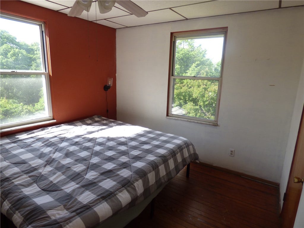3420 Middletown Rd, Pittsburgh, PA 15204 3420 Middletown Rd, Pittsburgh, PA 15204