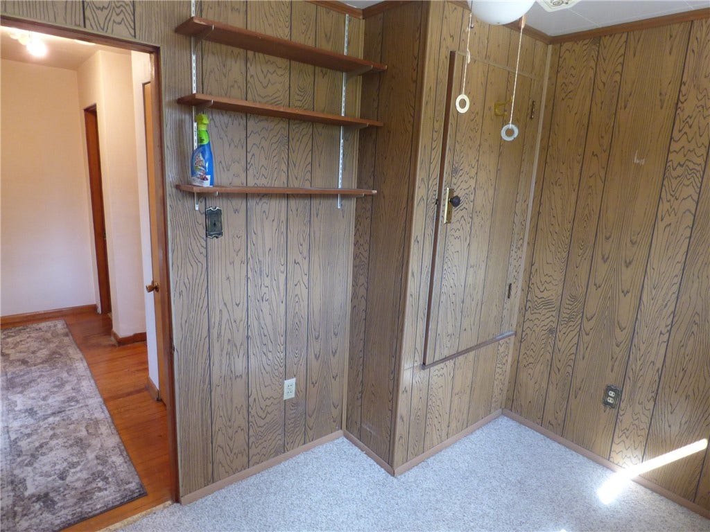 3420 Middletown Rd, Pittsburgh, PA 15204 3420 Middletown Rd, Pittsburgh, PA 15204