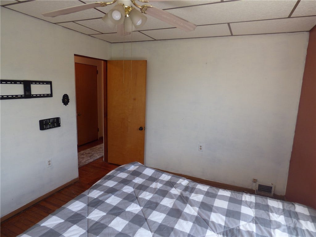 3420 Middletown Rd, Pittsburgh, PA 15204 3420 Middletown Rd, Pittsburgh, PA 15204