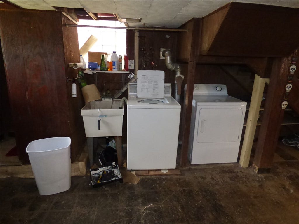 3420 Middletown Rd, Pittsburgh, PA 15204 3420 Middletown Rd, Pittsburgh, PA 15204