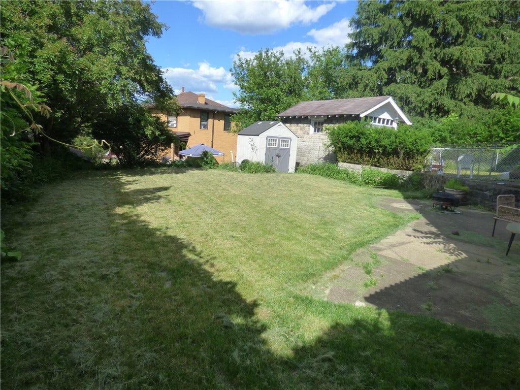 3420 Middletown Rd, Pittsburgh, PA 15204 3420 Middletown Rd, Pittsburgh, PA 15204