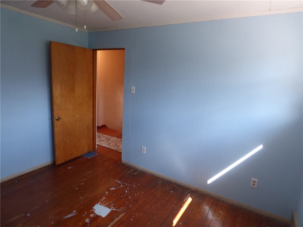 3420 Middletown Rd, Pittsburgh, PA 15204 3420 Middletown Rd, Pittsburgh, PA 15204