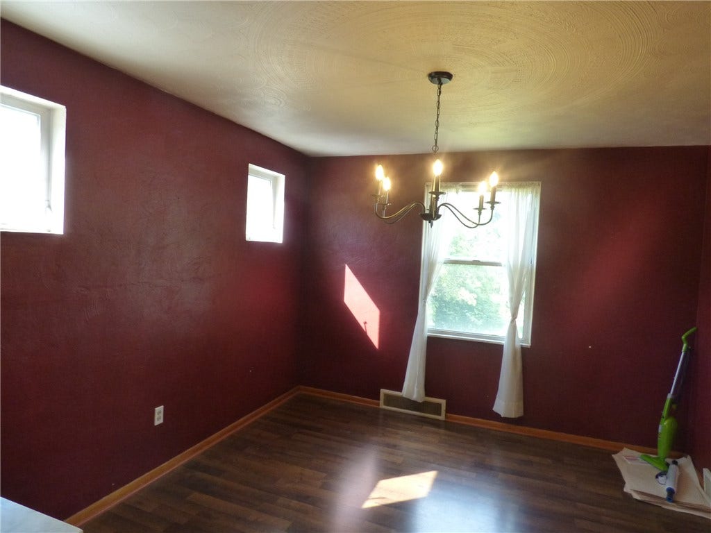 3420 Middletown Rd, Pittsburgh, PA 15204 3420 Middletown Rd, Pittsburgh, PA 15204