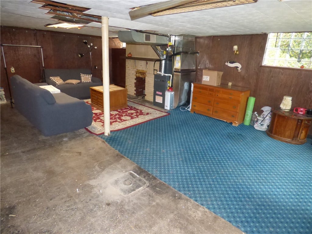 3420 Middletown Rd, Pittsburgh, PA 15204 3420 Middletown Rd, Pittsburgh, PA 15204