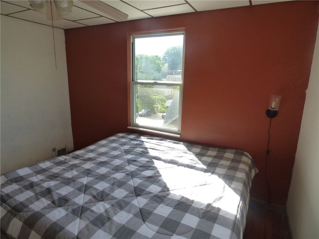 3420 Middletown Rd, Pittsburgh, PA 15204 3420 Middletown Rd, Pittsburgh, PA 15204