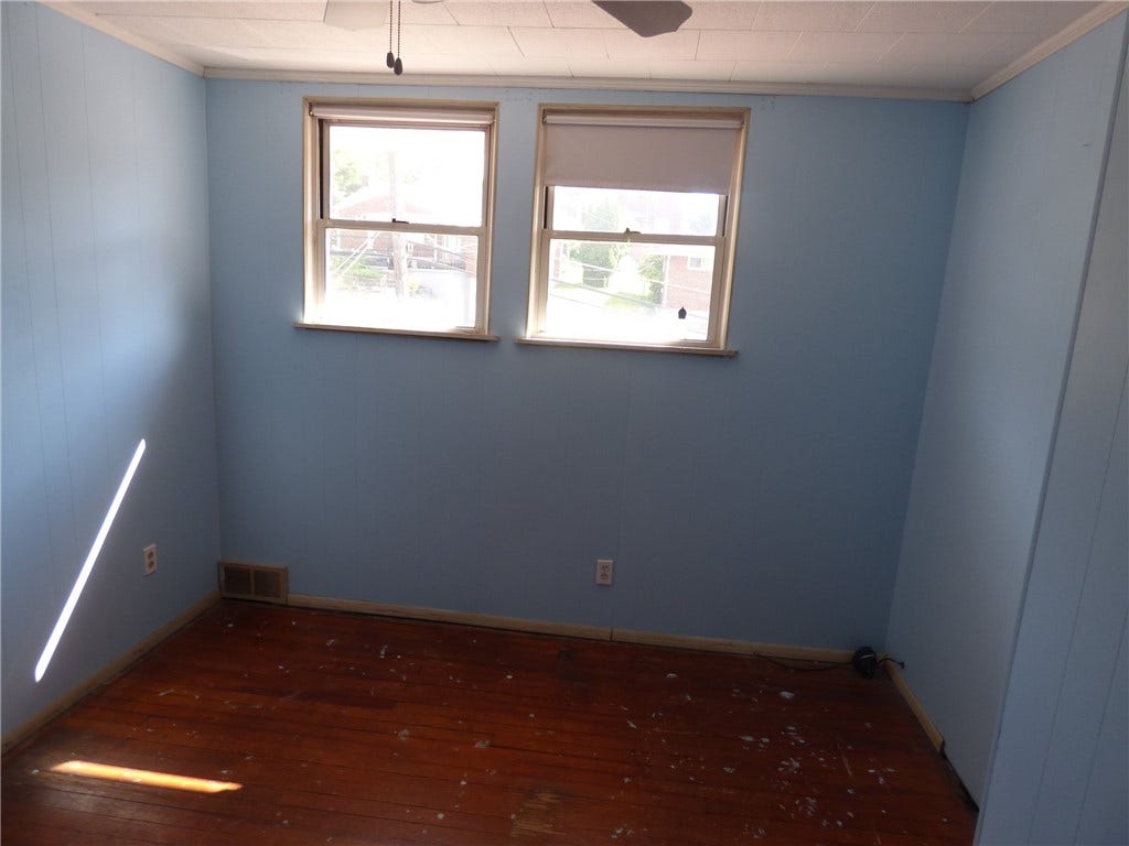 3420 Middletown Rd, Pittsburgh, PA 15204 3420 Middletown Rd, Pittsburgh, PA 15204