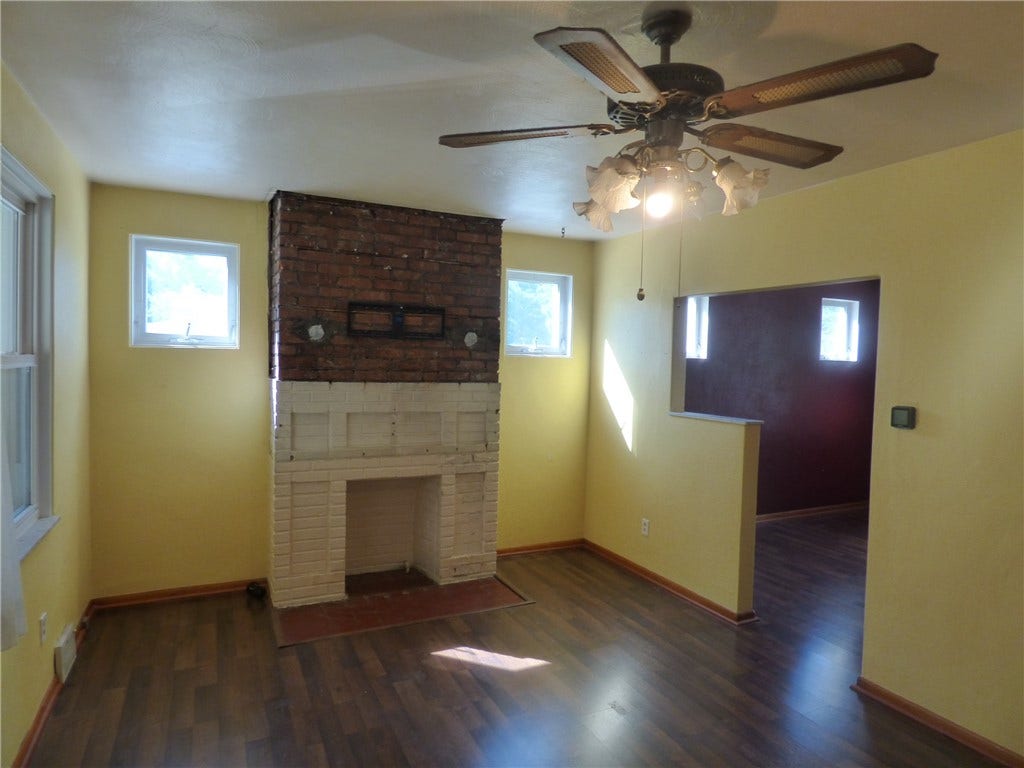 3420 Middletown Rd, Pittsburgh, PA 15204 3420 Middletown Rd, Pittsburgh, PA 15204