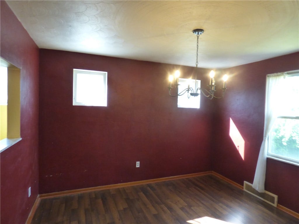 3420 Middletown Rd, Pittsburgh, PA 15204 3420 Middletown Rd, Pittsburgh, PA 15204