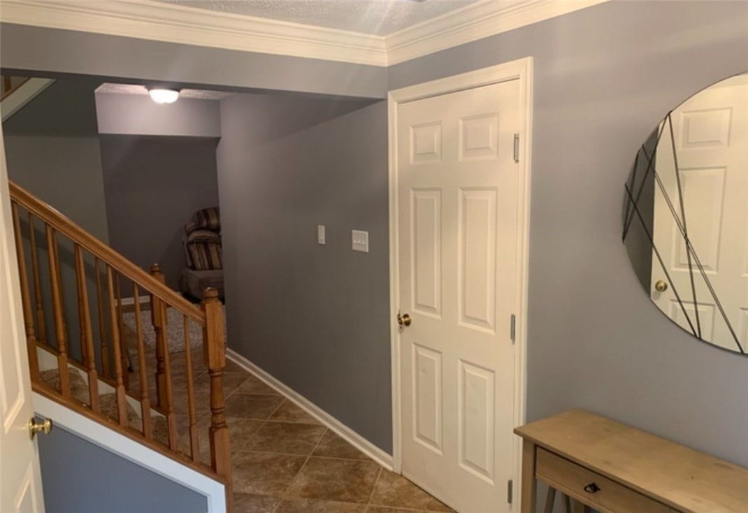 337 Murrays Ln, Pittsburgh, PA 15234 337 Murrays Ln, Pittsburgh, PA 15234