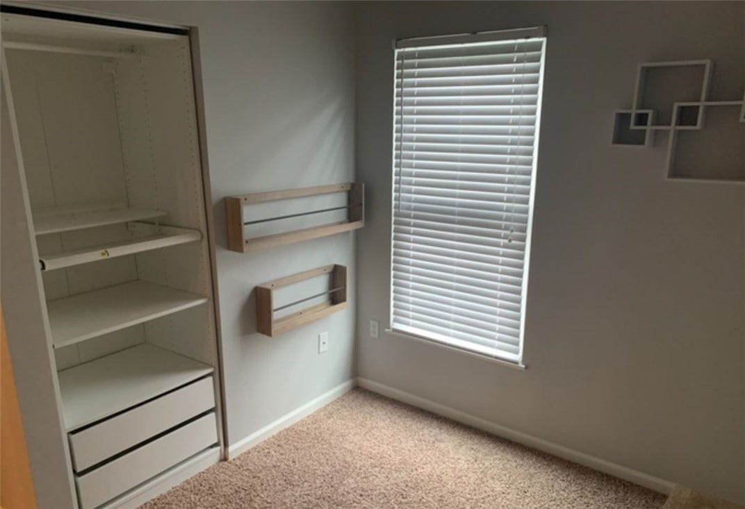 337 Murrays Ln, Pittsburgh, PA 15234 337 Murrays Ln, Pittsburgh, PA 15234