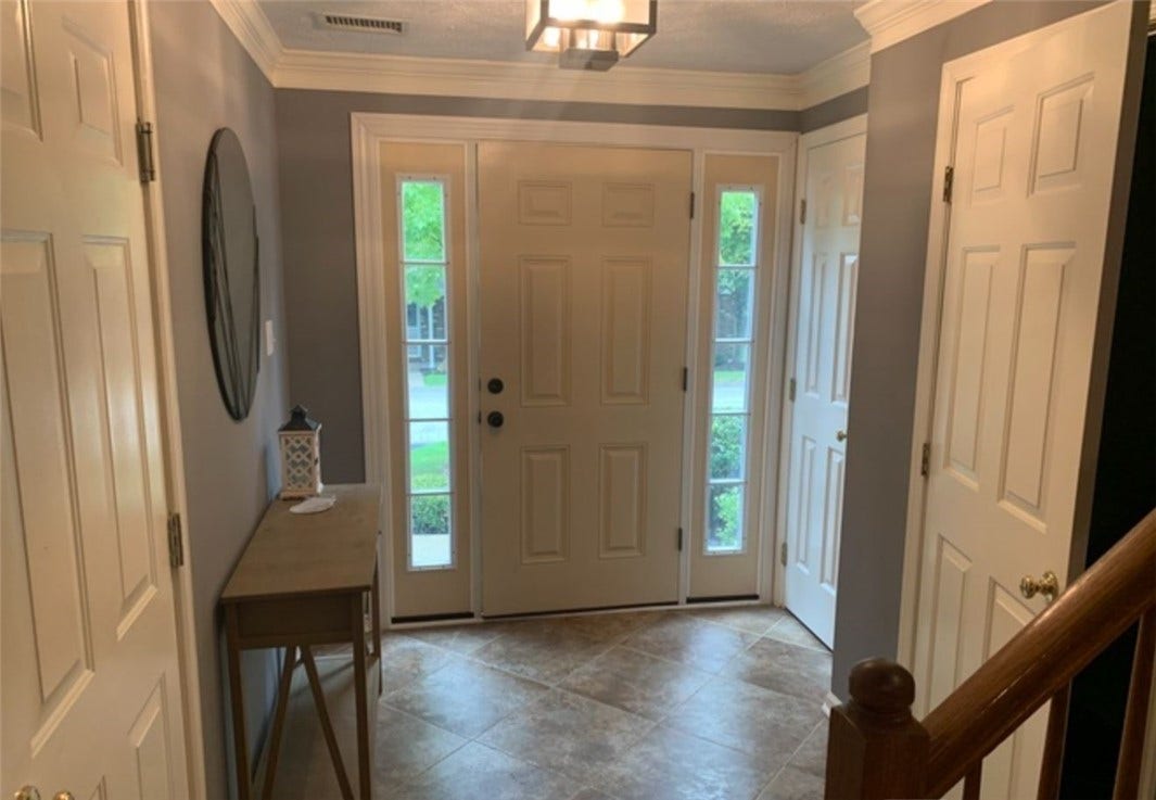 337 Murrays Ln, Pittsburgh, PA 15234 337 Murrays Ln, Pittsburgh, PA 15234