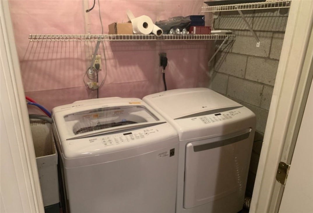 337 Murrays Ln, Pittsburgh, PA 15234 337 Murrays Ln, Pittsburgh, PA 15234