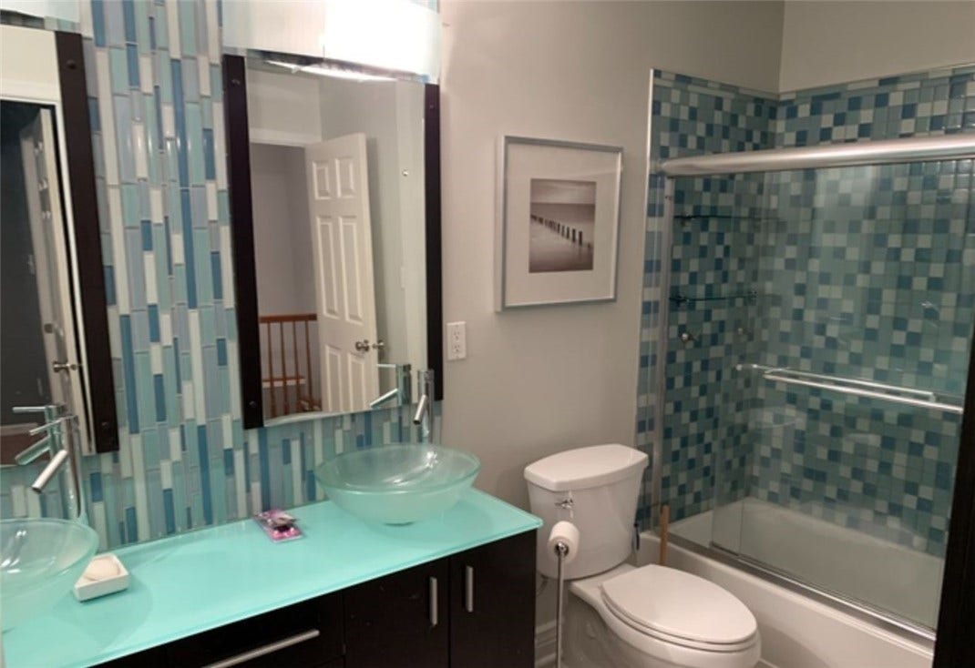 337 Murrays Ln, Pittsburgh, PA 15234 337 Murrays Ln, Pittsburgh, PA 15234