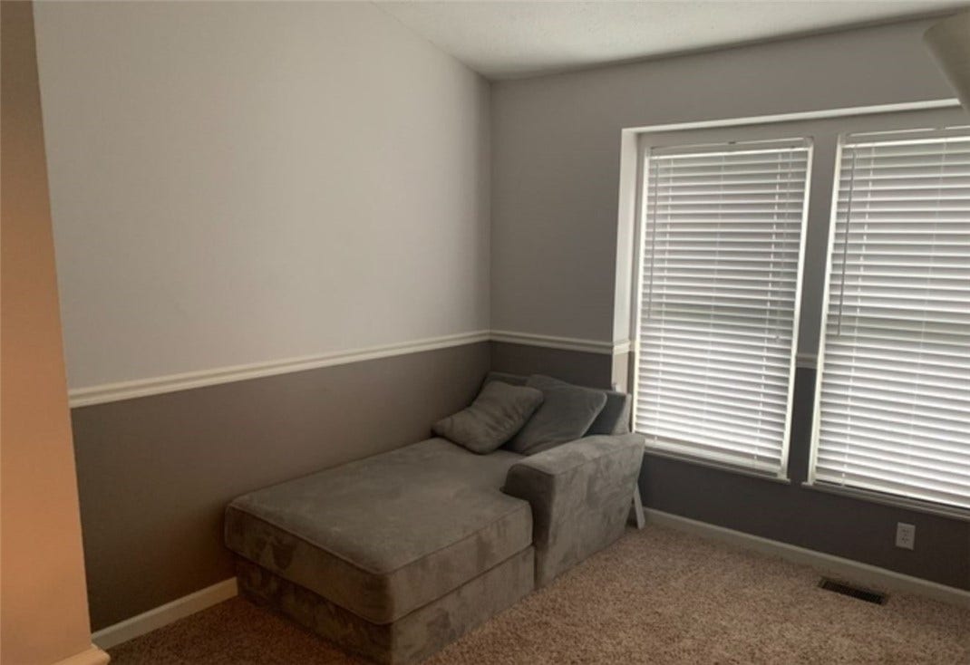 337 Murrays Ln, Pittsburgh, PA 15234 337 Murrays Ln, Pittsburgh, PA 15234