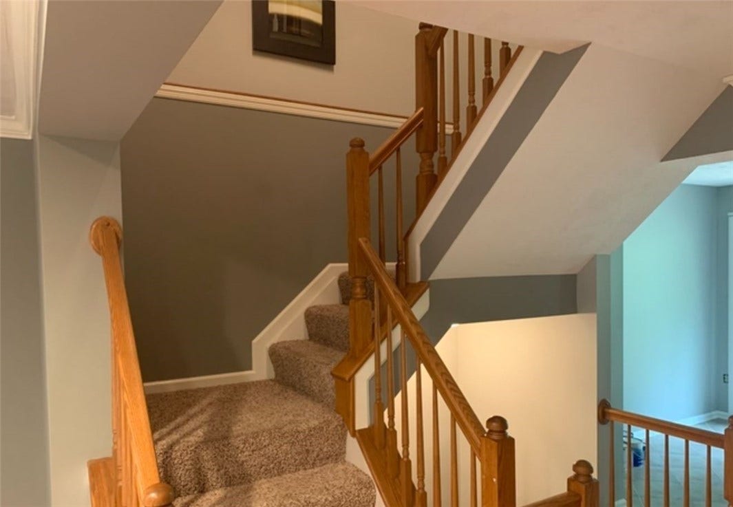 337 Murrays Ln, Pittsburgh, PA 15234 337 Murrays Ln, Pittsburgh, PA 15234