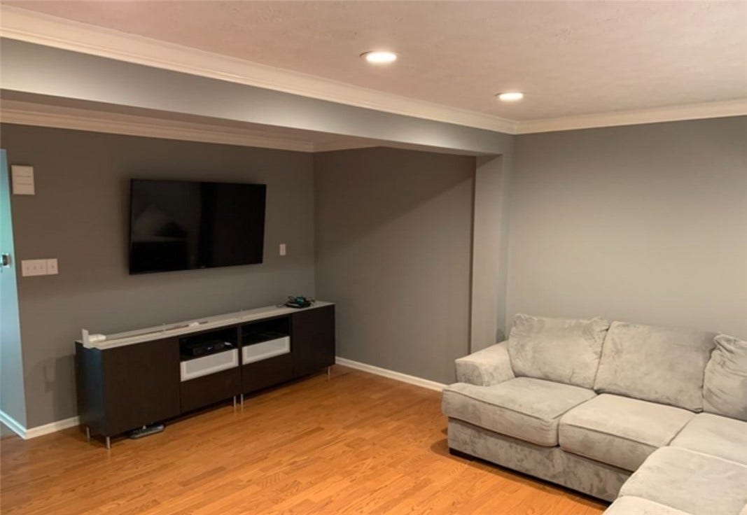 337 Murrays Ln, Pittsburgh, PA 15234 337 Murrays Ln, Pittsburgh, PA 15234