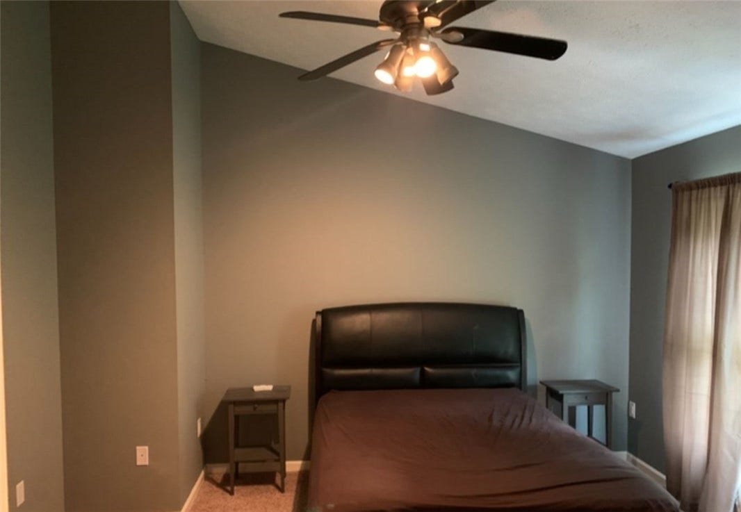 337 Murrays Ln, Pittsburgh, PA 15234 337 Murrays Ln, Pittsburgh, PA 15234